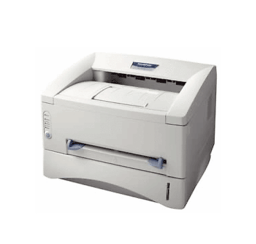 Brother HL-1450 Toner Cartridge and Drum