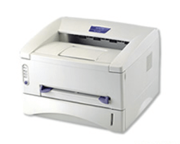 Brother HL-1470N Toner Cartridges and Drum