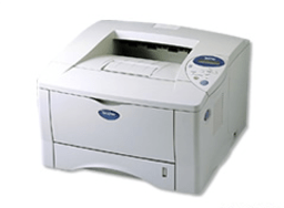 Brother HL-1650 Toner Cartridges and Drum