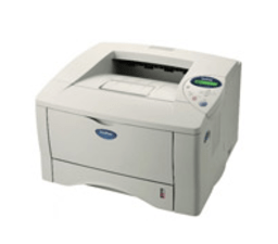 Brother HL-1650LT Toner Cartridges and Drum