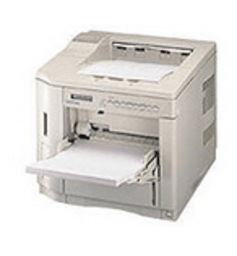 Brother HL-1660 E Toner Cartridges and Drum