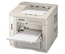 Brother HL-1660 N Toner Cartridges and Drum