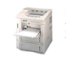 Brother HL-1660 NE Toner Cartridges and Drum