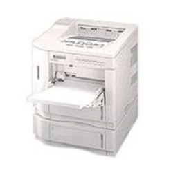 Brother HL-1660 Toner Cartridges and Drum