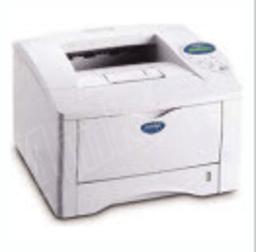 Brother HL-1670LT Toner Cartridges and Drum