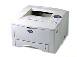 Brother HL-1670N Toner Cartridges and Drum