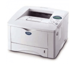 Brother HL-1670NLT Toner Cartridges and Drum