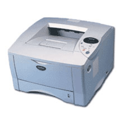 Brother HL-1850 Toner Cartridges and Drum