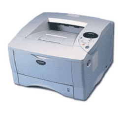 Brother HL-1870 Toner Cartridges and Drum