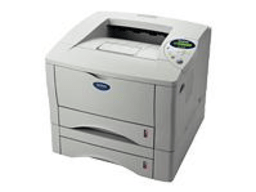 Brother HL-1870LT Toner Cartridges and Drum