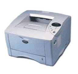 Brother HL-1870N Toner Cartridges and Drum