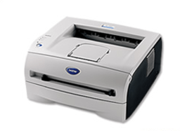 Brother HL-2030R Toner Cartridges and Drum