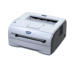 Brother HL-2040N Toner Cartridges and Drum