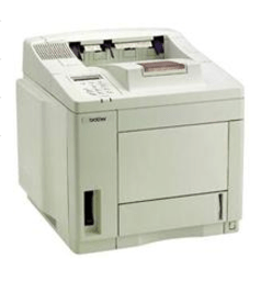 Brother HL-2060 Toner Cartridges and Drum