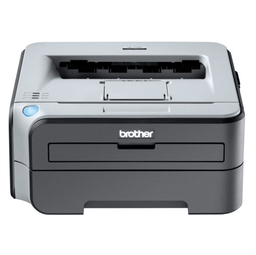 Brother HL-2140 Toner Cartridge and Drum