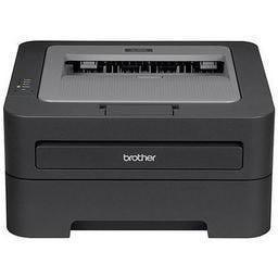 Brother HL-2240 Toner Cartridge and Drum