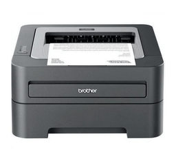 Brother HL-2240D Toner Cartridge and Drum