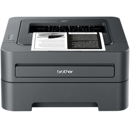 Brother HL-2250DN Toner Cartridges and Drum