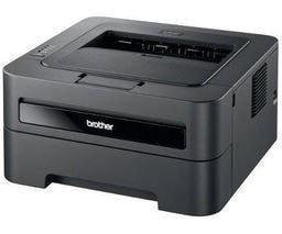 Brother HL-2270DW Toner Cartridge and Drum