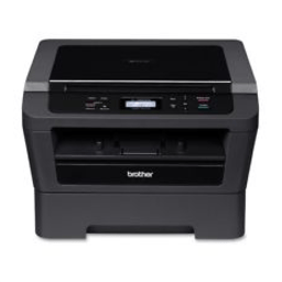 Brother HL-2280DW Toner Cartridge and Drum