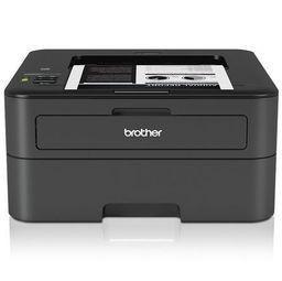 Brother HL-L2340DW Toner Cartridges and Drum