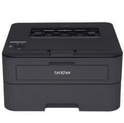 Brother HL-L2360DW Toner Cartridge and Drum