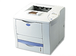 Brother HL-2460 Toner Cartridge and Drum