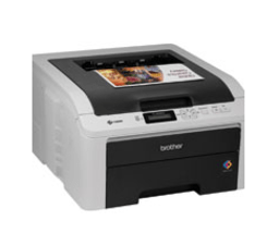 Brother HL-3045CN Toner Cartridges and Drum