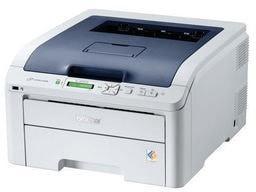 Brother HL-3070CW Toner Cartridge and Drum