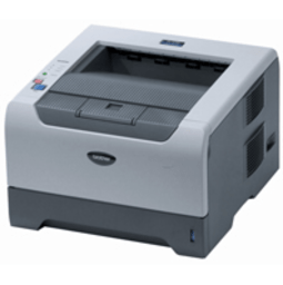 Brother HL-4 Toner Cartridges and Drum