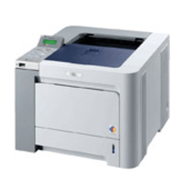 Brother HL-4050CN Toner Cartridges and Drum