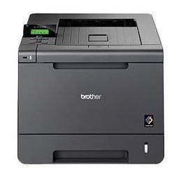 Brother HL-4150CDN Toner Cartridge and Drum