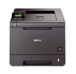 Brother HL-4570 Toner Cartridges and Drum