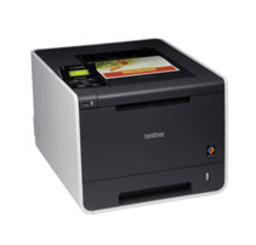 Brother HL-4570CDW Toner Cartridge and Drum