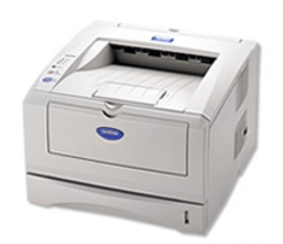 Brother HL-5030 Toner Cartridges and Drum