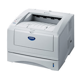 Brother HL-5040 Toner Cartridge and Drum