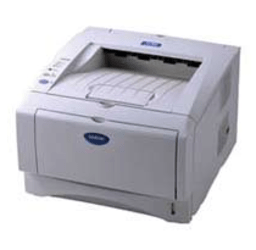 Brother HL-5050 Toner Cartridges and Drum