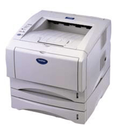 Brother HL-5050LT Toner Cartridges and Drum