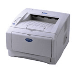 Brother HL-5070N Toner Cartridges and Drum