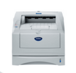 Brother HL-5100 Toner Cartridges and Drum