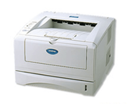 Brother HL-5130 Toner Cartridges and Drum