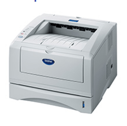 Brother HL-5140 Toner Cartridges and Drum