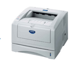 Brother HL-5140LT Toner Cartridges and Drum