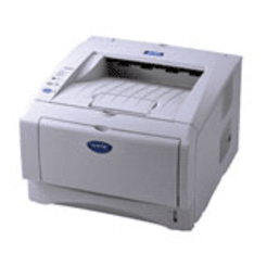 Brother HL-5150D Toner Cartridges and Drum