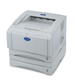 Brother HL-5150DLT Toner Cartridges and Drum