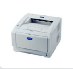 Brother HL-5170DLT Toner Cartridges and Drum