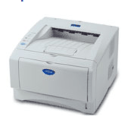 Brother HL-5170DN Toner Cartridges and Drum