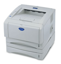 Brother HL-5170DNLT Toner Cartridges and Drum