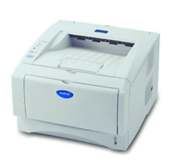 Brother HL-5170N Toner Cartridges and Drum