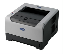 Brother HL-5240 Toner Cartridge and Drum